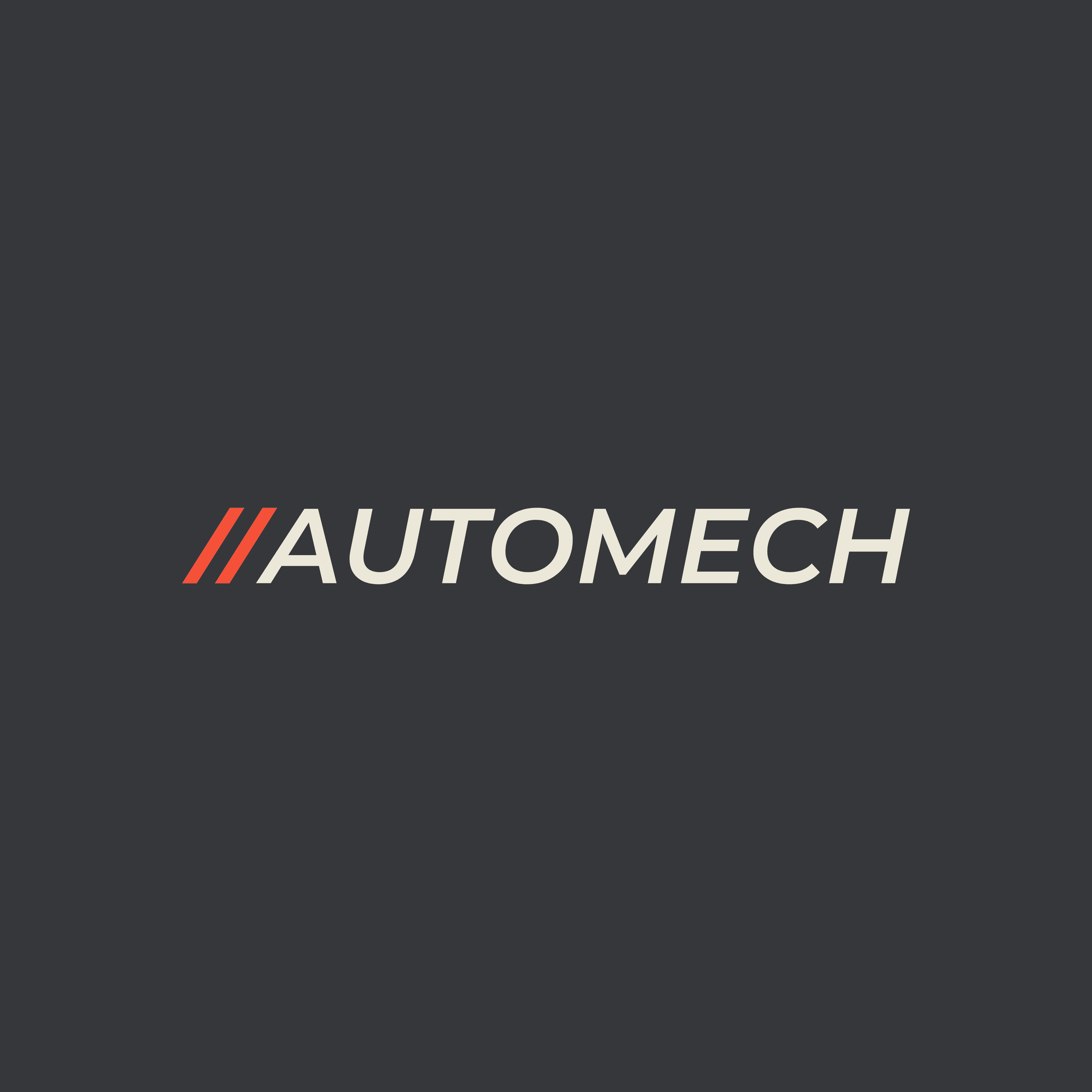 AutomechSE Limited