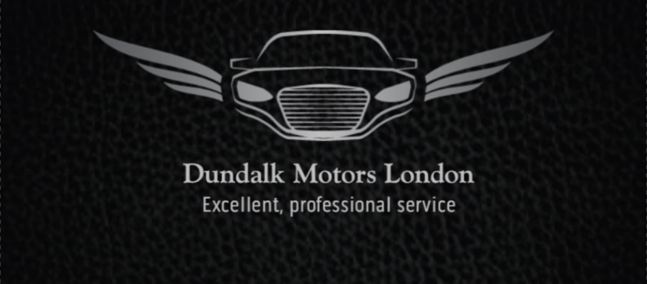 Dundalk motors london
