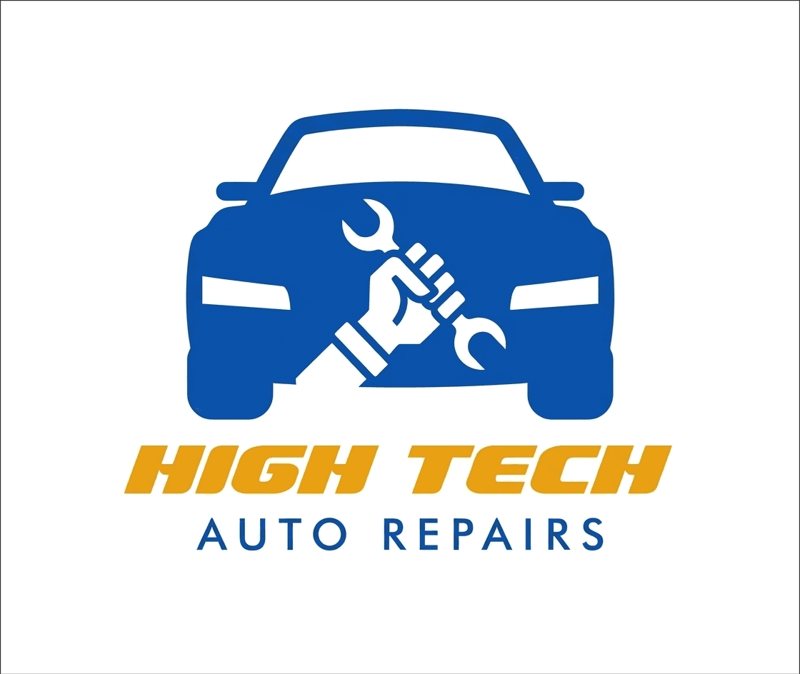 High Tech Services and MOT