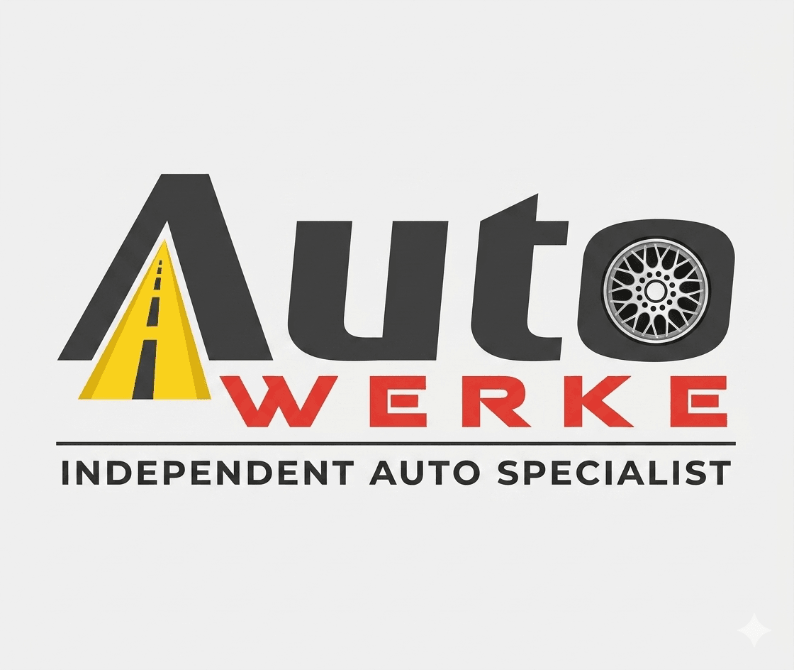 Autowerke Ltd