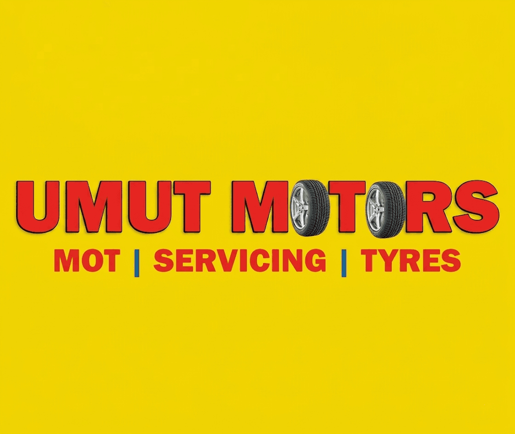 Umut Motors Ltd.