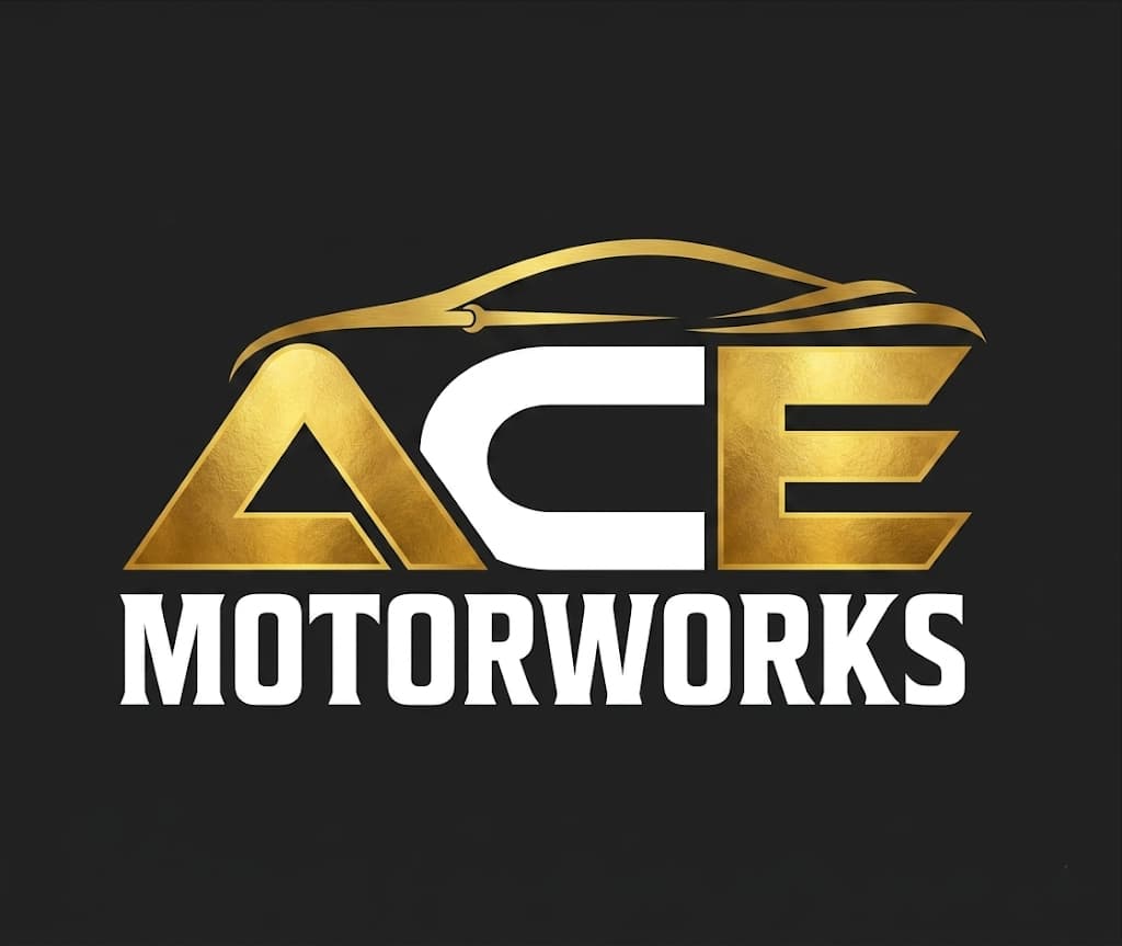Ace Motor Works Ltd