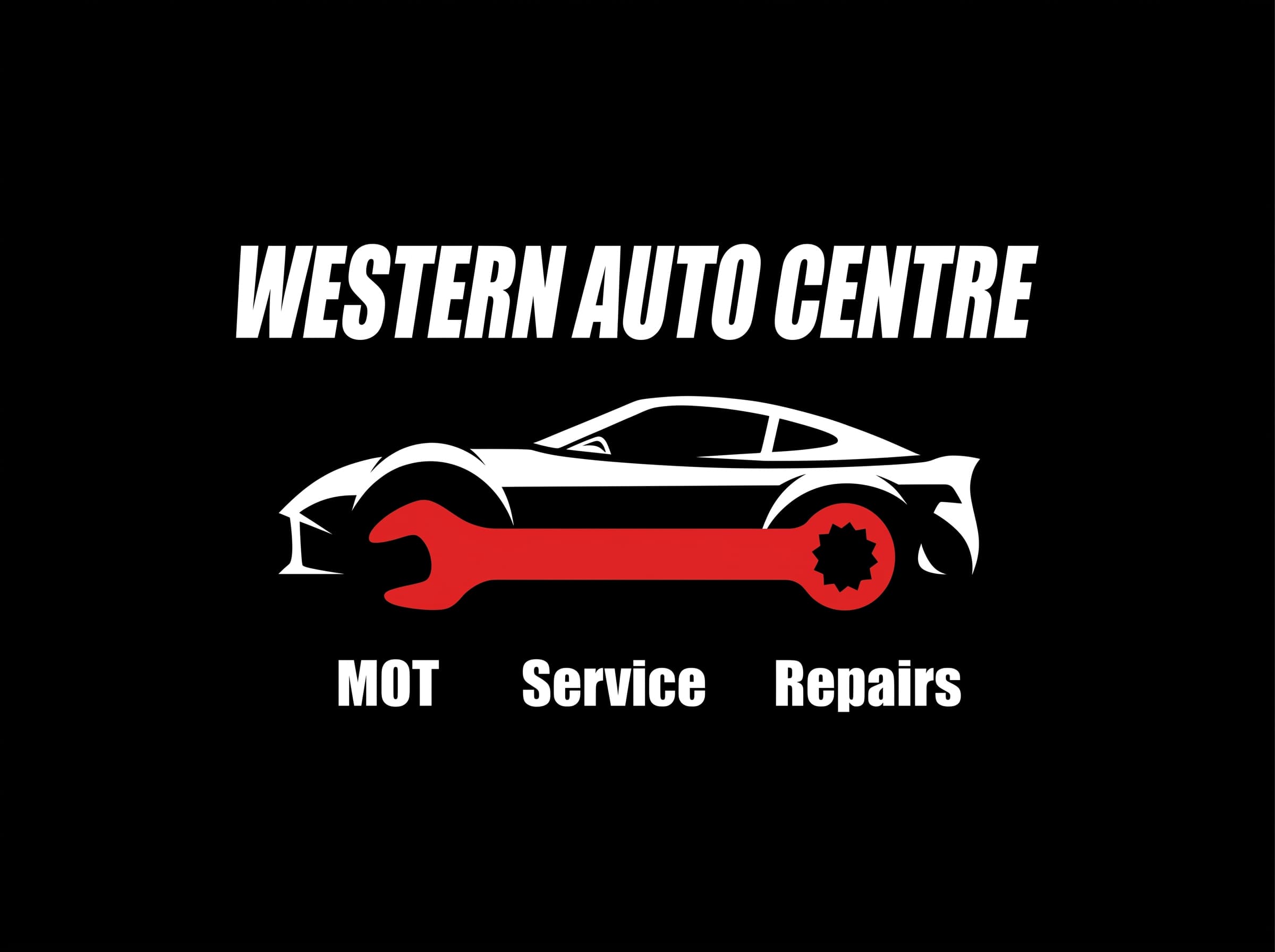 Western Auto Centre 